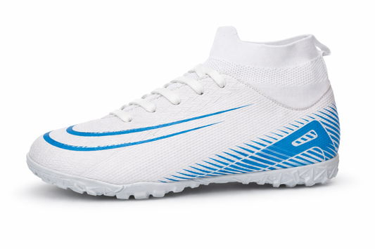 N.Air Ovidas Football Pro