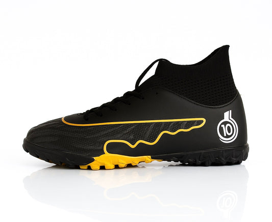 حداء كرة القدم الجدد ( مستورد ) Banda Free 10