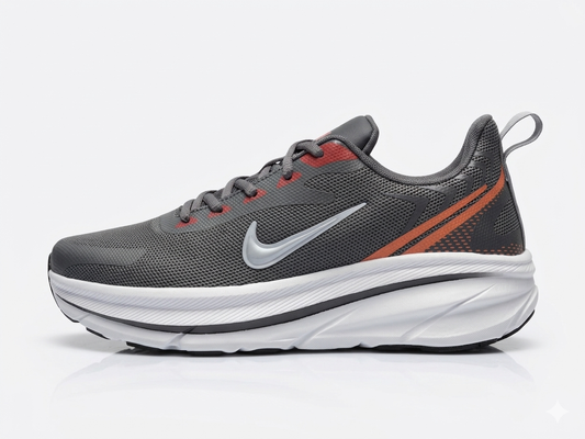 حذاء N.MAX الرياضي الجديد