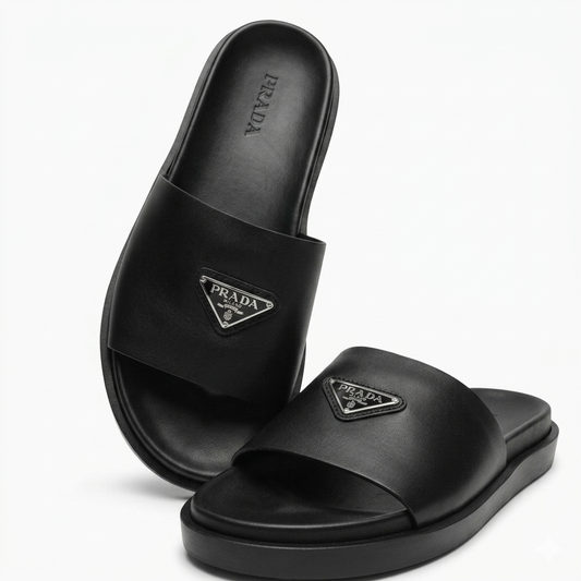 Sandal PRADA Premium Quality
