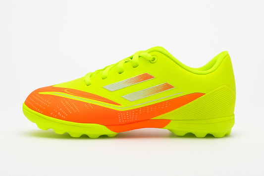 Football Adidas GOR-7 Pro