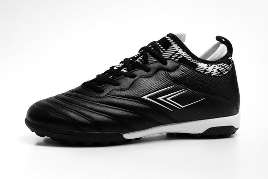 حداء كرة القدم منخفض Brest-3