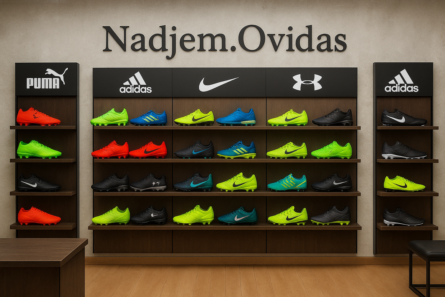 احدية كرة القدم