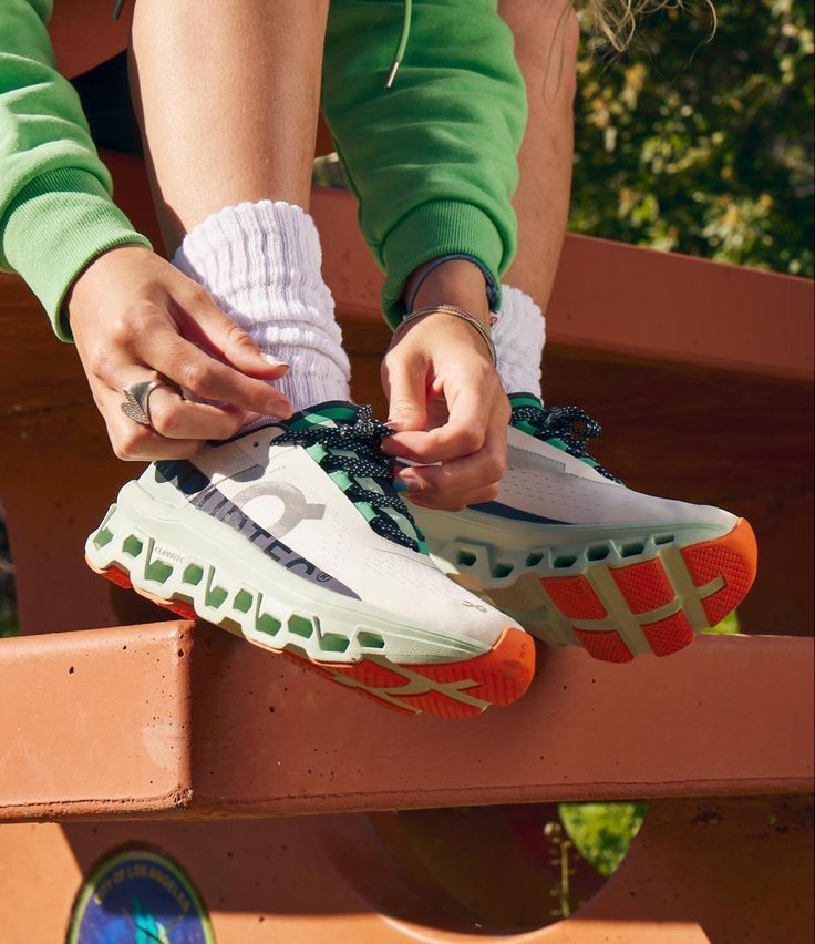 احدية رياضية