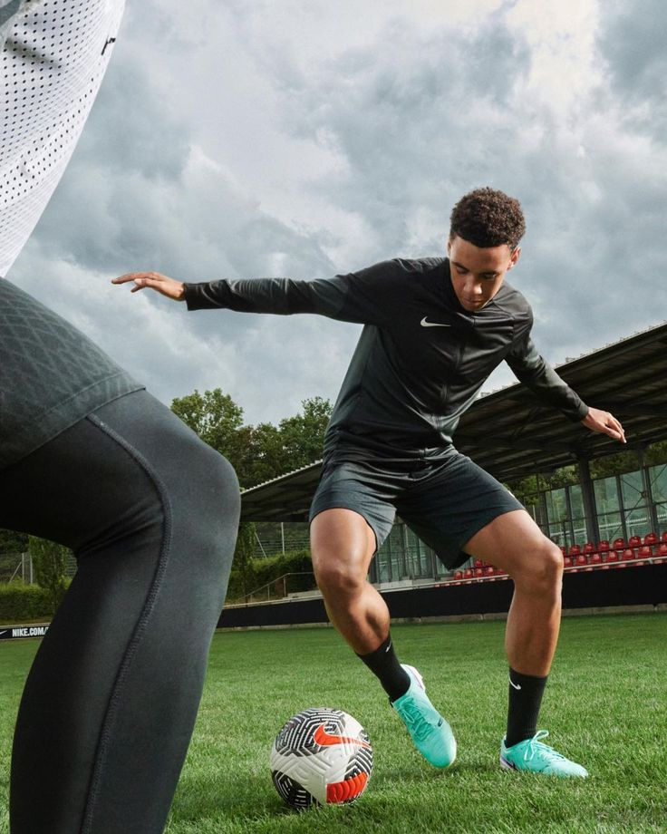 احدية كرة القدم