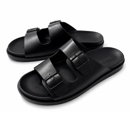 Sandal BIRKENSTOCK