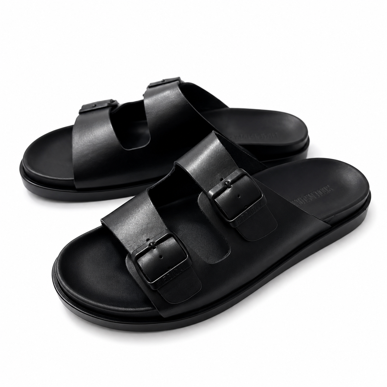 Sandal BIRKENSTOCK N1 Quality