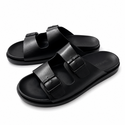 Sandal BIRKENSTOCK N1 Quality