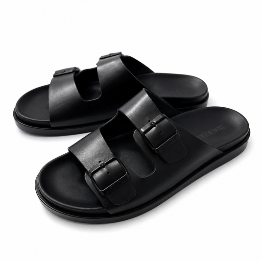 Sandal BIRKENSTOCK N1 Quality