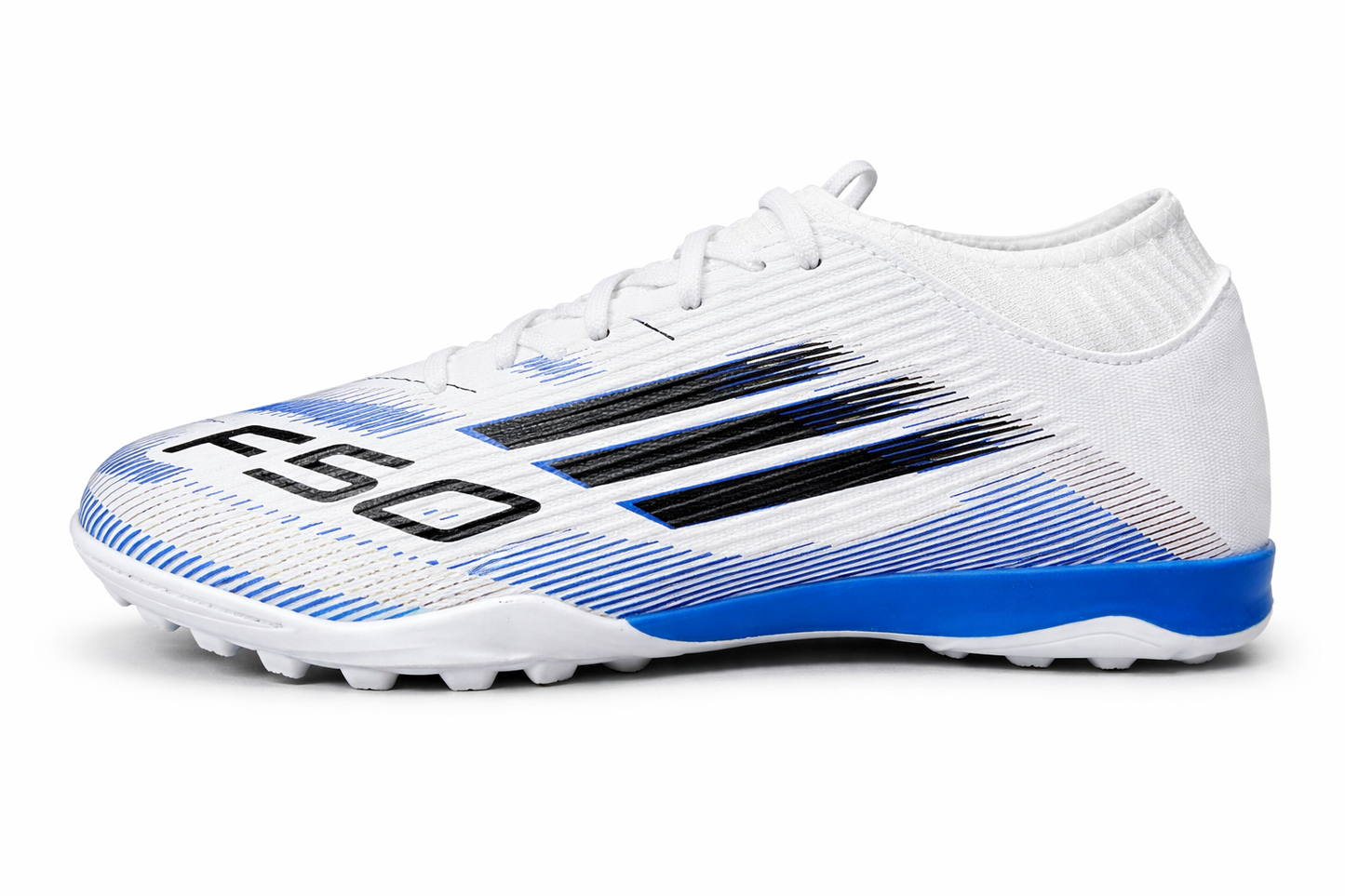 Ad Football F-50 Pro