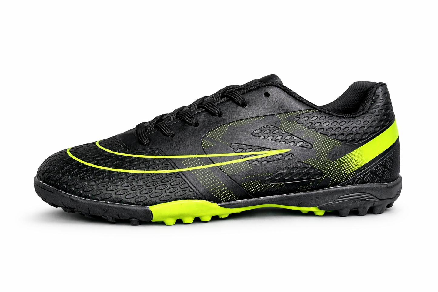 N Air 5 Football Pro  NA5F