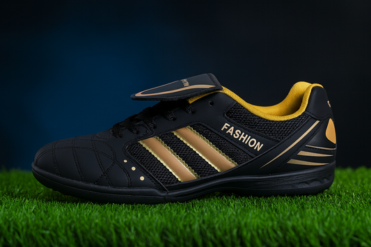 Adibas Fashion Black Pro