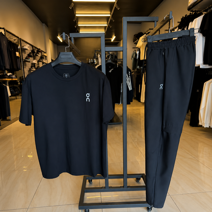Ensemble OC N1 Quality