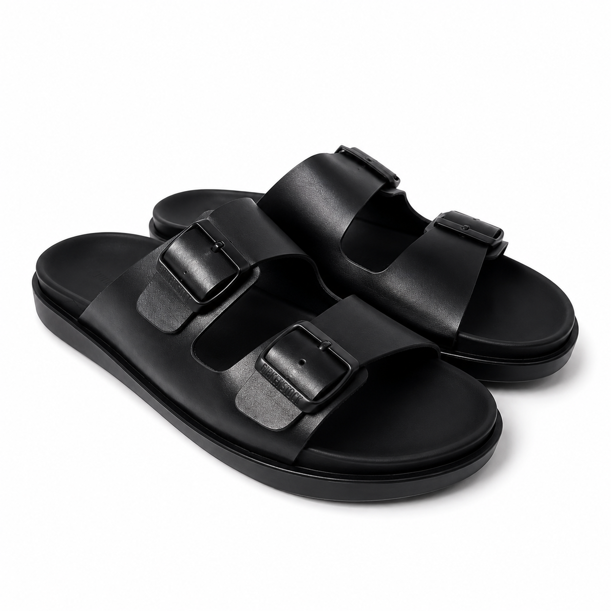 Sandal BIRKENSTOCK N1 Quality