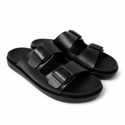 Sandal BIRKENSTOCK N1 Quality