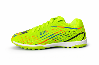 SDK  Football Pro - NSDK2 -