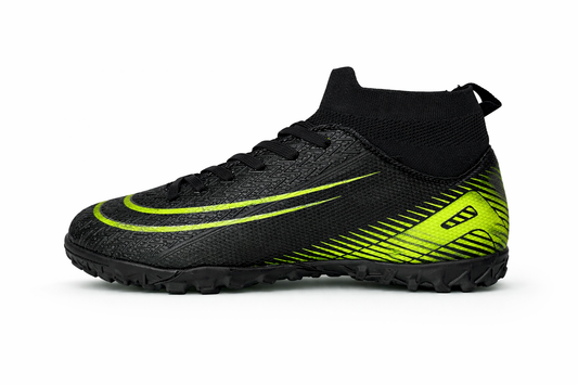 N.Air Ovidas Football Pro