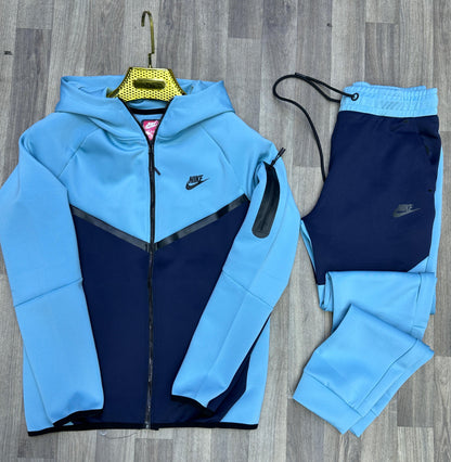 Ensemble Nike Premium Quality