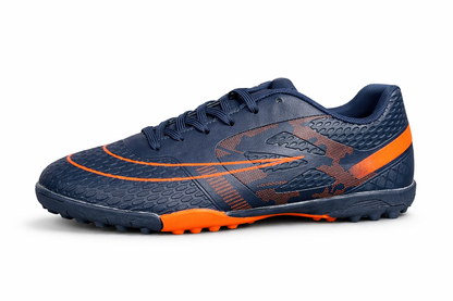 N Air 5 Football Pro  NA5F