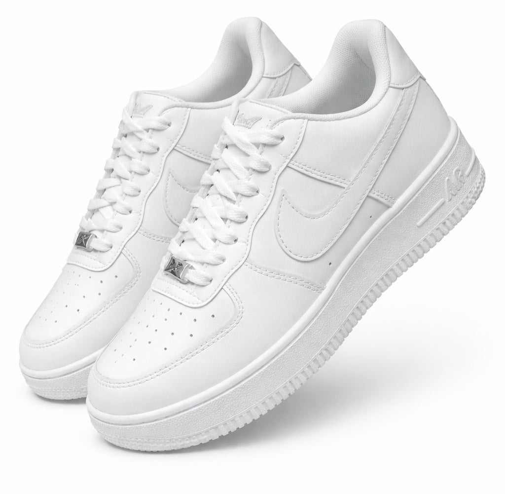 Shoes N.AIR.F Premium Quality