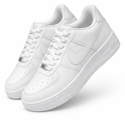 Shoes N.AIR.F Premium Quality