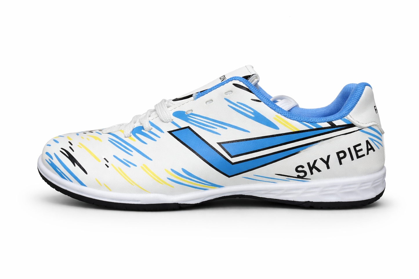 Nika Sky Piea Pro [NSPP]