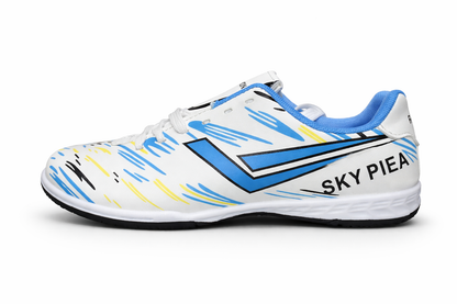 Nika Sky Piea Pro [NSPP]