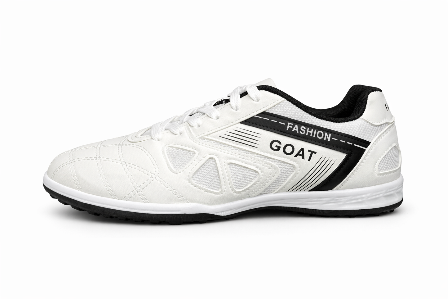 Fashion GOAT Pro