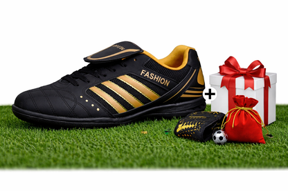 Adid Fashion Football Pro AFPOG