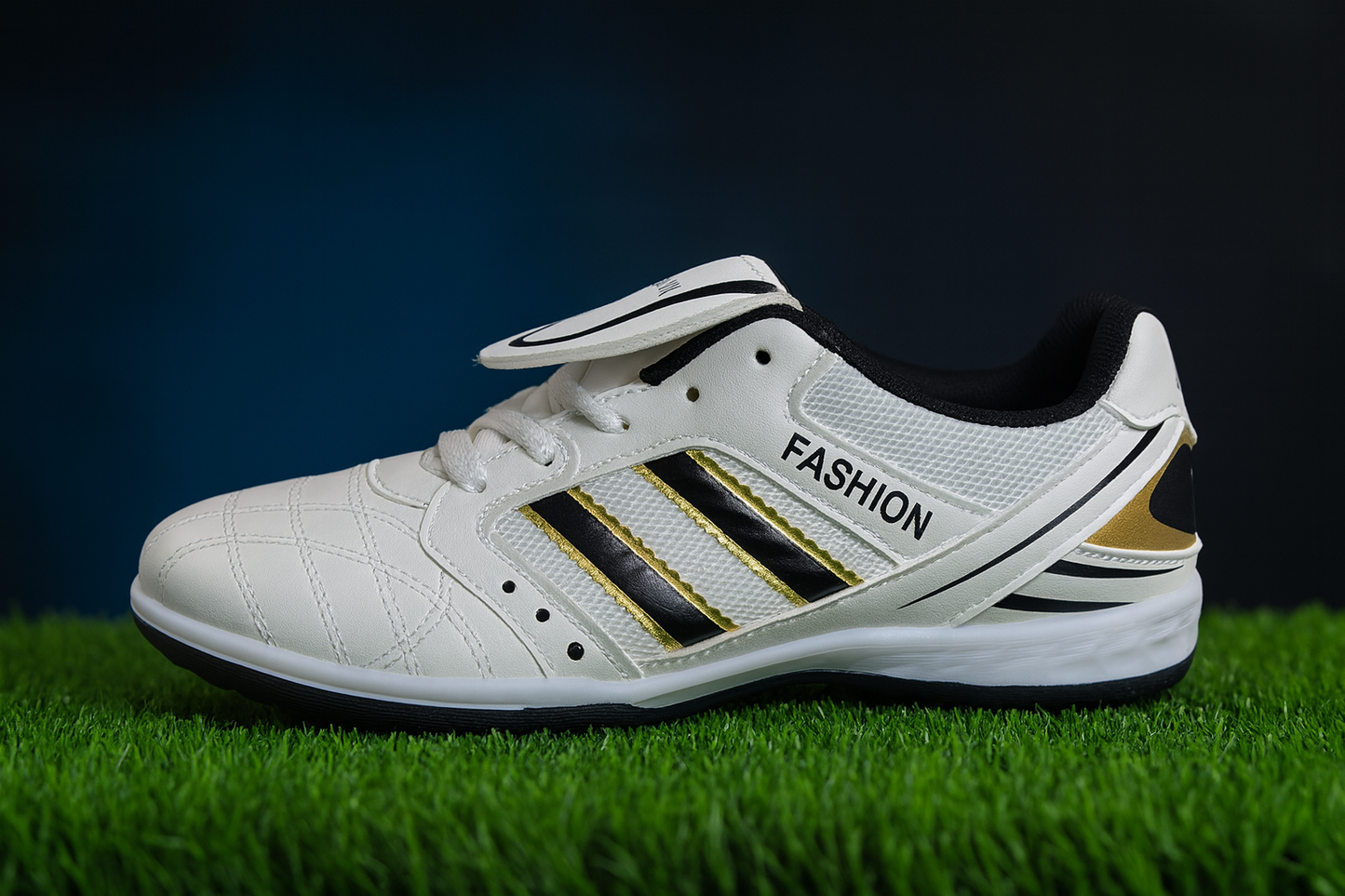 Adid Fashion Ovidas Pro 1