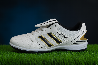 Adid Fashion Ovidas Pro 1