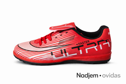 Nika Ultra Football Pro