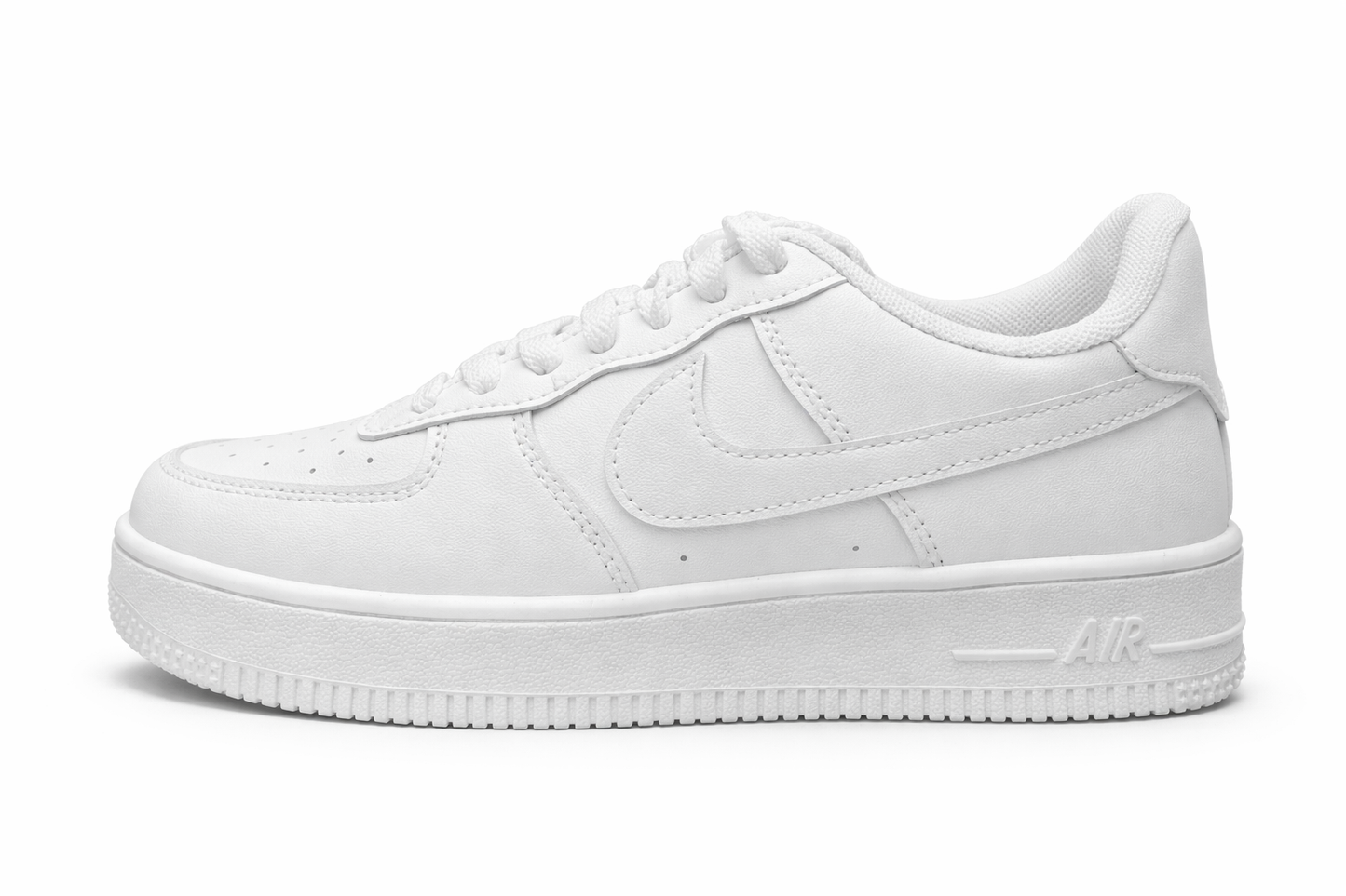 Shoes N.AIR.F Premium Quality
