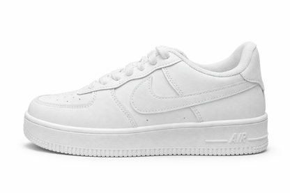 Shoes N.AIR.F Premium Quality