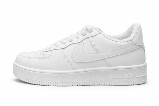 Shoes N.AIR.F Premium Quality