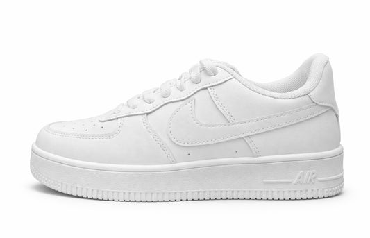 N.Air.F Premium Quality