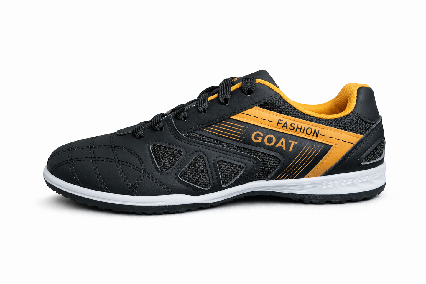 Fashion GOAT Pro