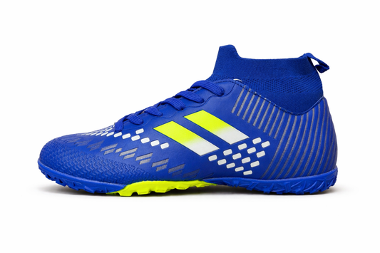 Adiidas Banda Football Pro