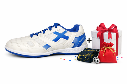 Adid Fashion Football Pro AFPOG