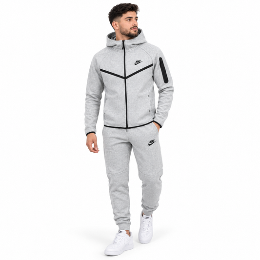 Ensemble Tek Premium Quality