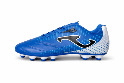 Shoes Football Crampon Pro