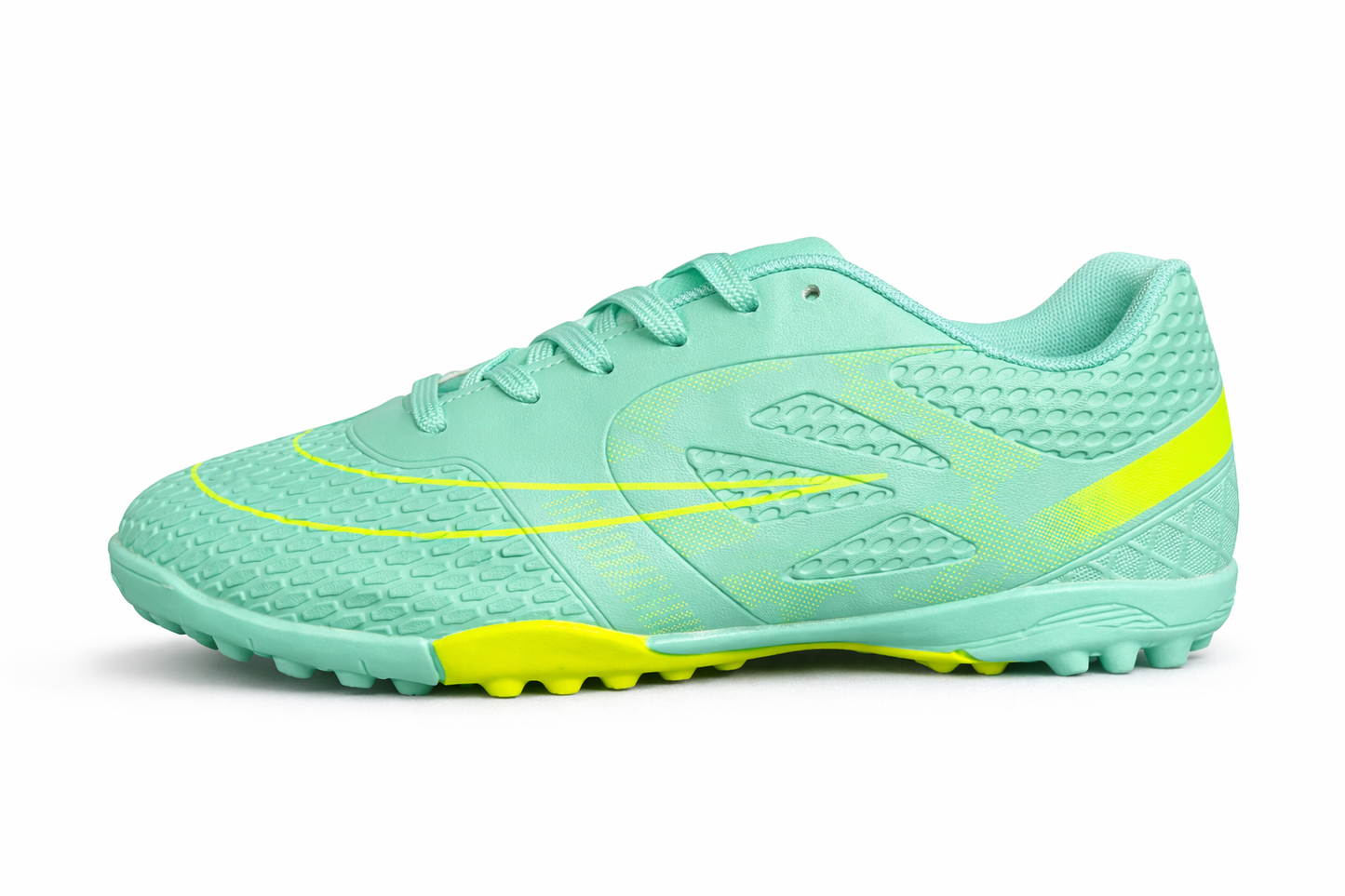 N Air 5 Football Pro  NA5F