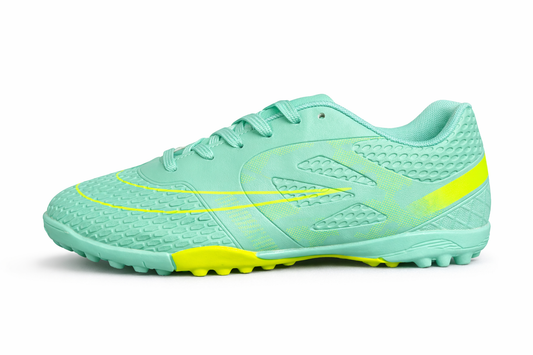 N Air 5 Football Pro  NA5F