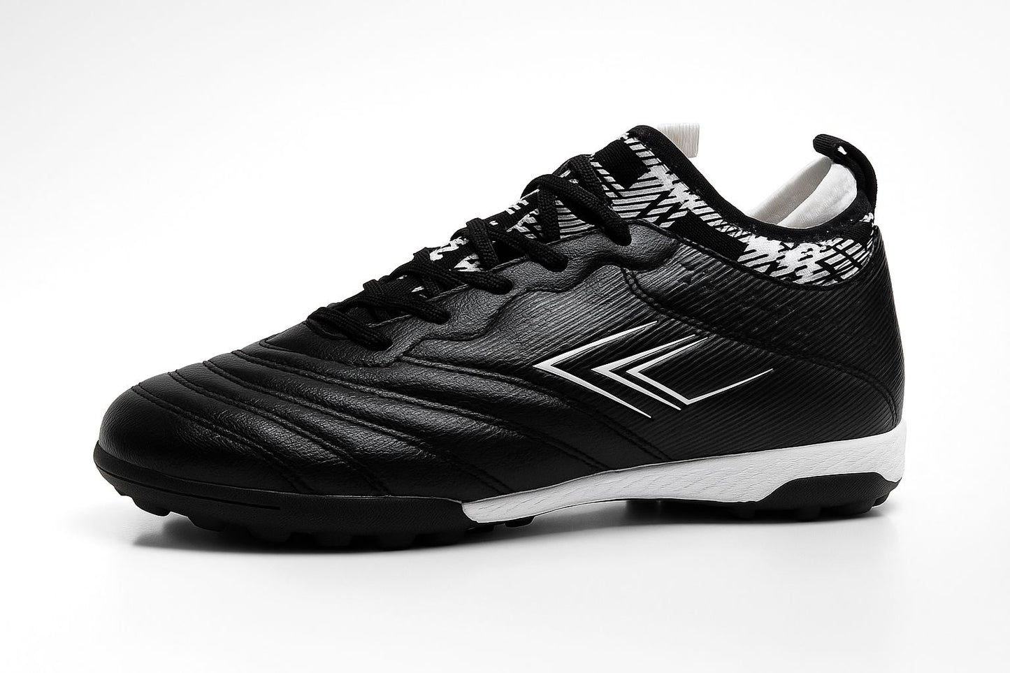 حداء كرة القدم الجديد Brest-4