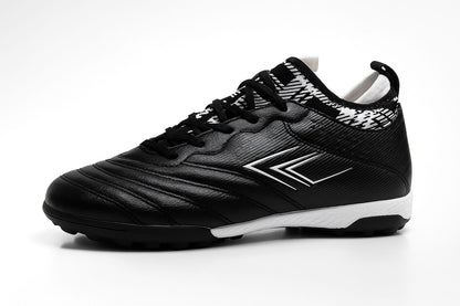 حداء كرة القدم الجديد Brest-4