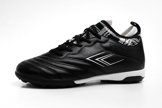 حداء كرة القدم الجديد Brest-4