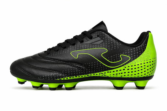 Shoes Football Crampon Pro