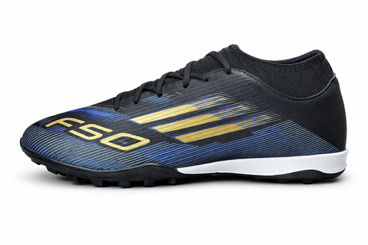 Ad Football F-50 Pro