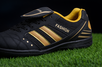 Adibas Fashion Black Pro