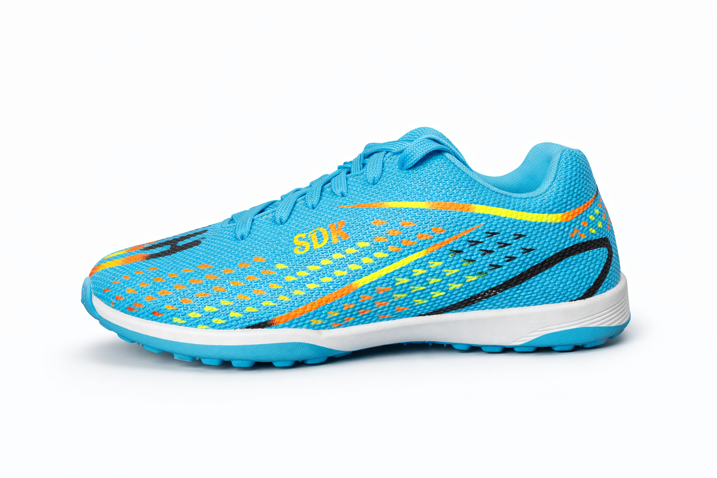 SDK  Football Pro - NSDK2 -